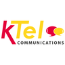K-TEL Communications GmbH