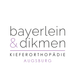 Kieferorthopädie Bayerlein & Dikmen