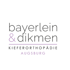Kieferorthopädie Bayerlein & Dikmen