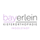 Kieferorthopädie Dr. Dr. Thomas Bayerlein