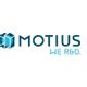 Motius GmbH