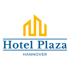 Hotel Plaza Hannover GmbH