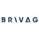BRIVAG eine Marke der FINME GmbH