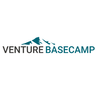 Venture Basecamp GmbH