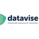 Datavise