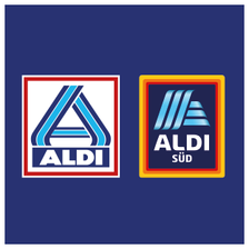 ALDI E-Commerce GmbH & Co. KG