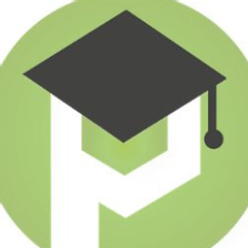 UniProf Karriere