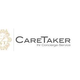 Caretaker AG