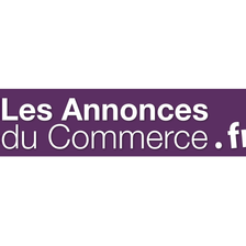 LES ANNONCES DU COMMERCE