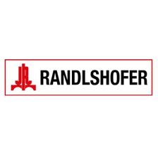 Josef Randlshofer & Sohn Hoch- und Tiefbauunternehmen GmbH