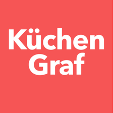 Küchen Graf
