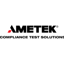 AMETEK CTS Europe GmbH