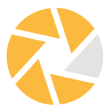Logo-of-LET-IT-CLICK-GmbH-hiring-for-jobs-in-Deutschland-on-GrabJobs
