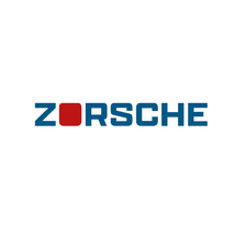 Zorsche-International GmbH