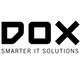 DOX IT-Systems GmbH