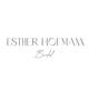 Esther Hofmann Bridal