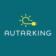 AUTARKING AG