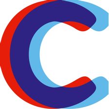 Logo-of-Compay-Gmbh-hiring-for-jobs-in-Deutschland-on-GrabJobs