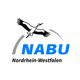 NABU NRW e.V.