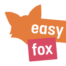 easy foxGmbH