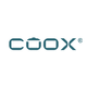 coox GmbH