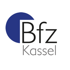 BFZ-Kassel GmbH
