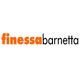 finessa-barnetta ag