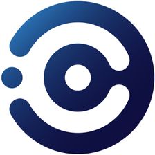 Logo-of-Congrify-Payments-Intelligence-(an-Ixopay-Company)-hiring-for-jobs-in-Deutschland-on-GrabJobs