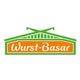 Wurst-Basar Konrad Hinsemann GmbH