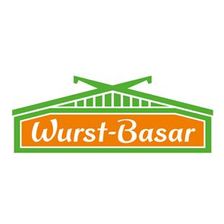 Logo-of-Wurst-Basar-Konrad-Hinsemann-GmbH-hiring-for-jobs-in-Deutschland-on-GrabJobs