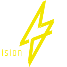 Limelight Veranstaltungstechnik GmbH Karriere