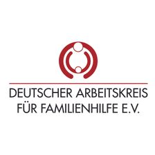 Deutscher Arbeitskreis für Familienhilfe e. V.