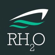 Logo-of-Rh2o-hiring-for-jobs-in-France-on-GrabJobs