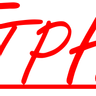 TTPH GmbH