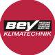 Ing. Elmar Bey GmbH & Co. KG
