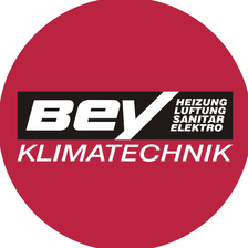 Logo-of-Ing.-Elmar-Bey-GmbH-&-Co.-KG-hiring-for-jobs-in-Deutschland-on-GrabJobs
