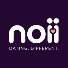 Logo-of-Noii-Land-AG-hiring-for-jobs-in-Switzerland-on-GrabJobs