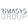RIMASYS GmbH