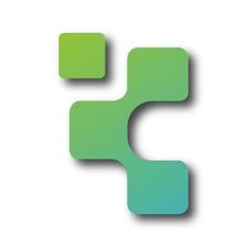 Logo-of-Komfonie-Engineering-AG-hiring-for-jobs-in-Switzerland-on-GrabJobs