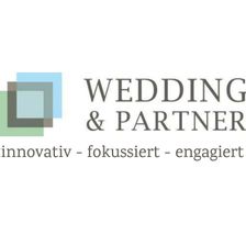 Wedding & Partner Steuerberatungsgesellschaft mbH