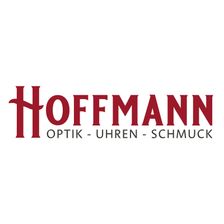 Hoffmann KG Optik Uhren Schmuck