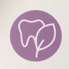 Zahnarztpraxis Anika Herdel