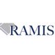 Ramis GmbH