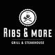 Restaurant Ribs & more