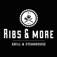 Restaurant Ribs & more