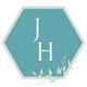 Hilzendegen Consulting