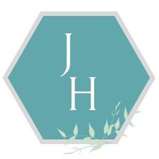 Hilzendegen Consulting