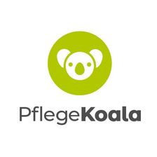 Logo-of-PflegeKoala-GmbH-hiring-for-jobs-in-Deutschland-on-GrabJobs