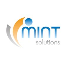 Logo-of-MINT-Solutions-hiring-for-jobs-in-Deutschland-on-GrabJobs