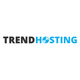 Trendhosting c/o Intronet GmbH